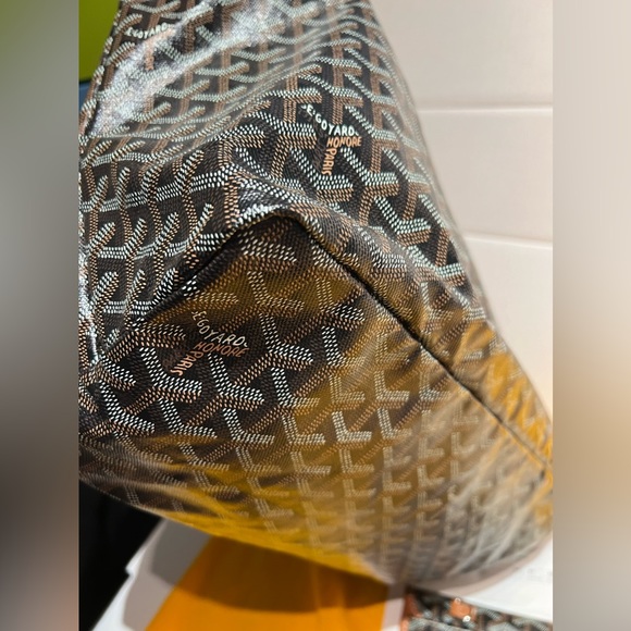 Saint Louis GM Bag - Picture 14 of 16